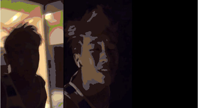 broken image